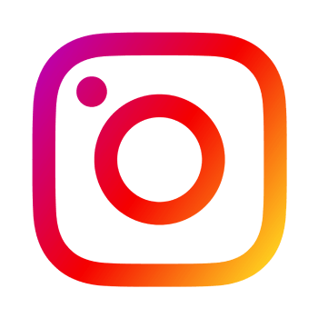 ajm_pointcomm's profile picture