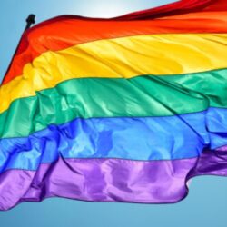 Lire la suite à propos de l’article Le rainbow washing: une communication non responsable