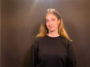 Lire la suite à propos de l’article D’étudiante au MA3CIG à créatrice de podcast : l’interview d’Elisa Migliarini