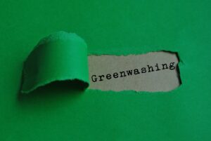 Lire la suite à propos de l’article Le greenwashing: entre mensonges et vert-ités