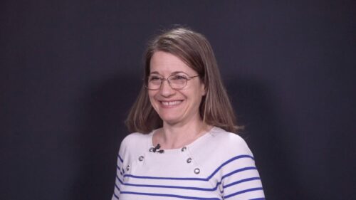 You are currently viewing C’est quoi le cours… « Théories et mission de la communication d’intérêt général »?