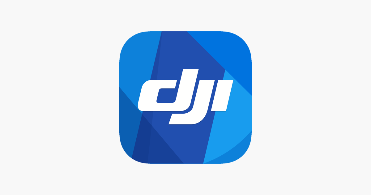 DJI GO : Cette application de capture de vidéo est recommandée lors de l’utilisation d’un stabilisateur de la marque DJI. Servant d’interface entre le matériel et la captation vidéo, DJI GO permet d’obtenir un rendu de haute qualité totalement stable.