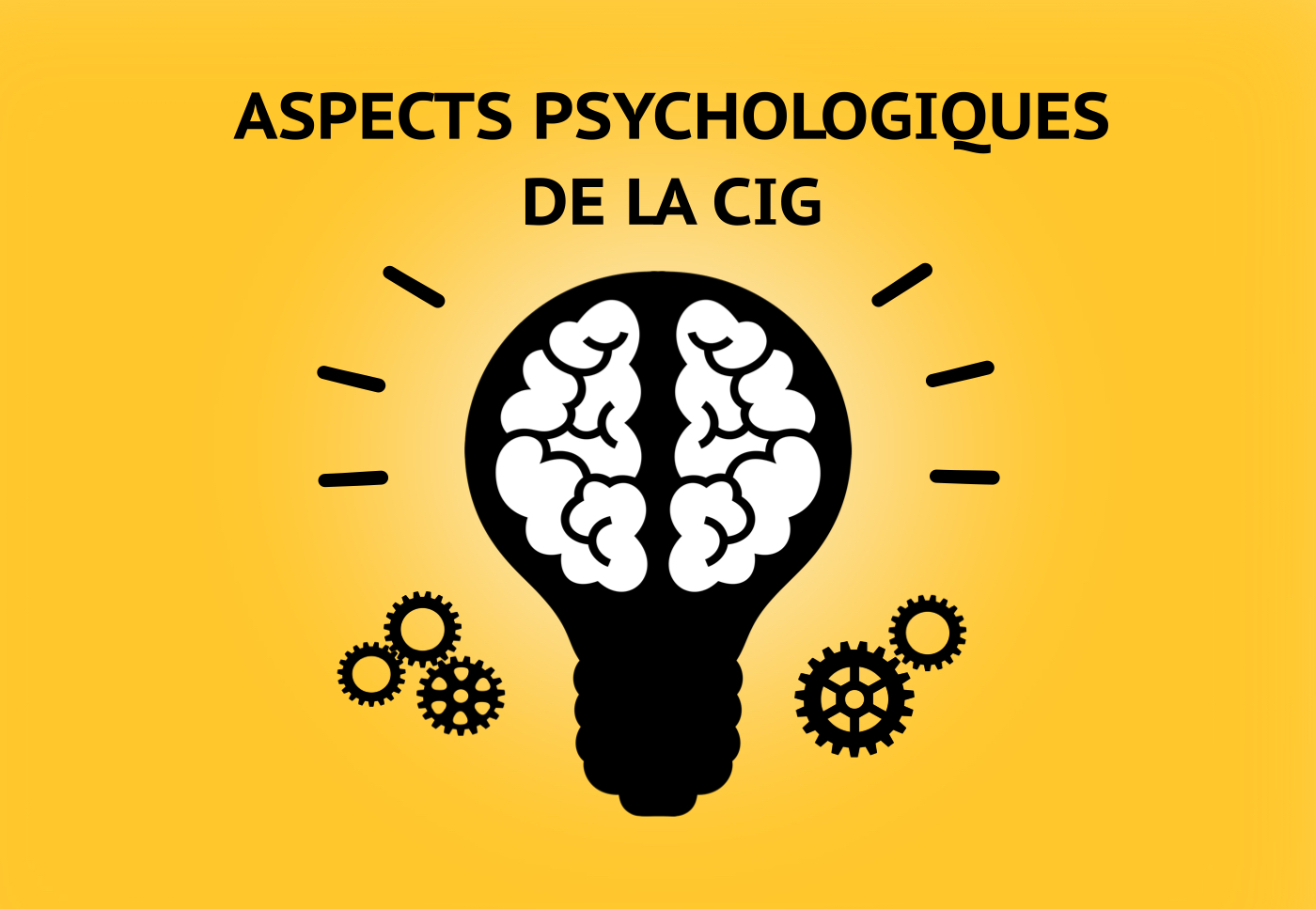 You are currently viewing Quels leviers psychologiques pour la communication d’intérêt général ?