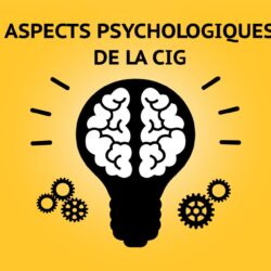 Lire la suite à propos de l’article Quels leviers psychologiques pour la communication d’intérêt général ?