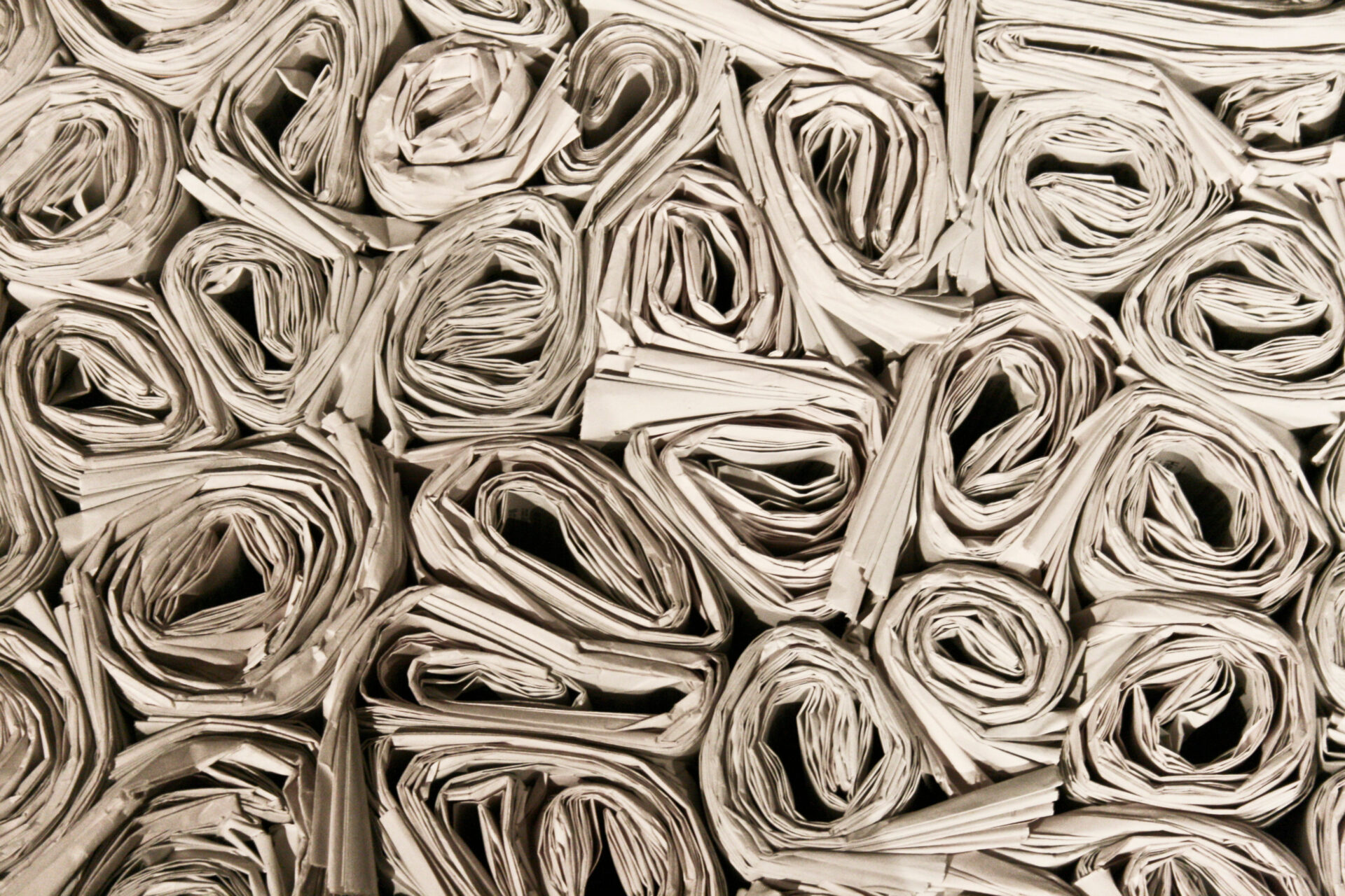Transformation des rédactions : l’impact des outils numériques sur les journaux traditionnels
