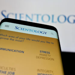 Lire la suite à propos de l’article L’Oxford Capacity Analysis personality test: un dispositif entre persuasion et coercition