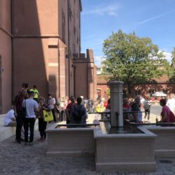 Lire la suite à propos de l’article Invisible York, ou comment découvrir une ville à travers le sans-abrisme