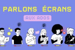 Lire la suite à propos de l’article Sensibiliser les jeunes à la fatigue numérique via les réseaux sociaux : quels enjeux pour la communication ?