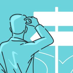 Lire la suite à propos de l’article Faut-il toujours rester neutre? Quand les organisations d’intérêt général choisissent de s’engager
