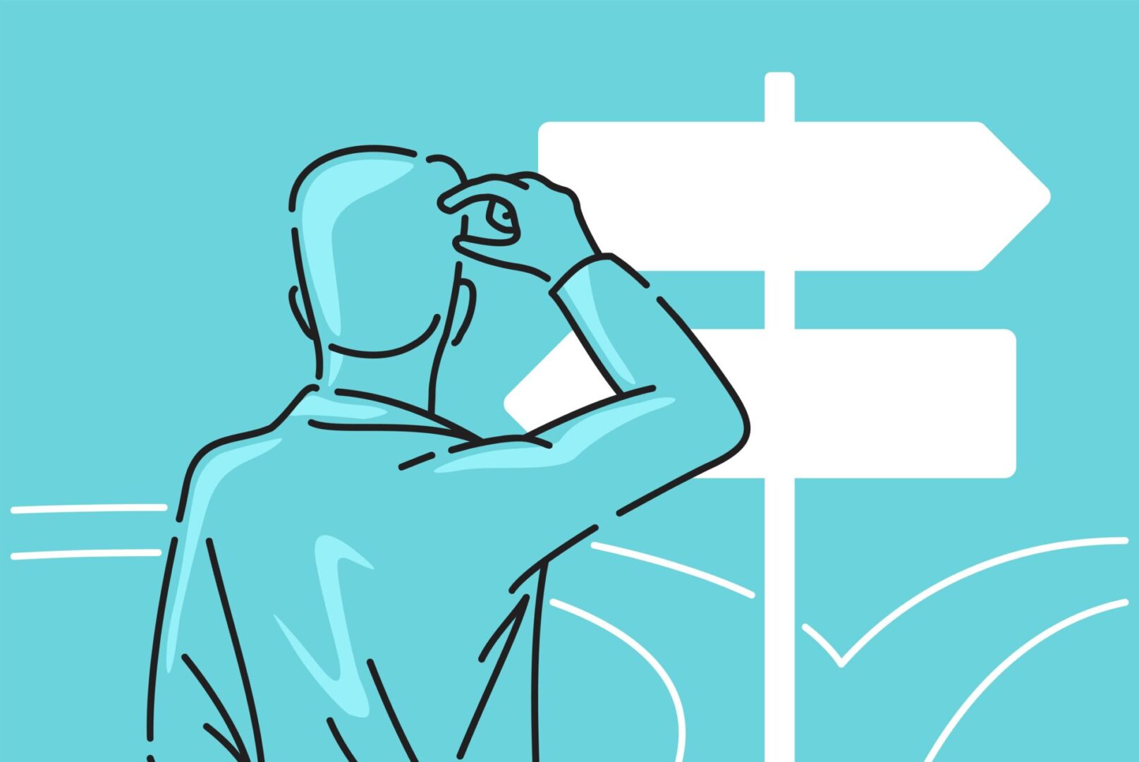 You are currently viewing Faut-il toujours rester neutre? Quand les organisations d’intérêt général choisissent de s’engager