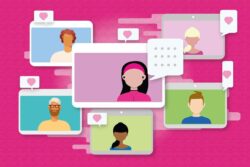 Lire la suite à propos de l’article Créateurs de contenu : les nouveaux relais numériques de la communication publique ?