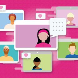 Lire la suite à propos de l’article Créateurs de contenu : les nouveaux relais numériques de la communication publique ?