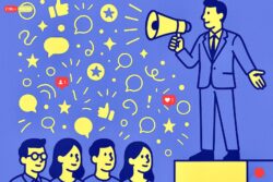 Lire la suite à propos de l’article En 2035, plus personne ne lira vos messages ?
