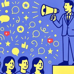 Lire la suite à propos de l’article En 2035, plus personne ne lira vos messages ?
