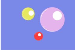 Lire la suite à propos de l’article Est-on condamné à s’enfermer dans une bulle ? Expérience sur l’algorithme de TikTok