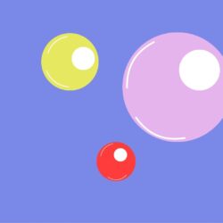 Lire la suite à propos de l’article Est-on condamné à s’enfermer dans une bulle ? Expérience sur l’algorithme de TikTok