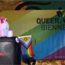 Lire la suite à propos de l’article Pinkwashing ou pinkghosting ? Le revirement précipité des entreprises sur la cause LGBTQ+