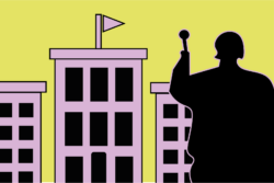 Lire la suite à propos de l’article L’université doit-elle prendre position ? Regards croisés entre la population et le responsable de communication de l’UniNE