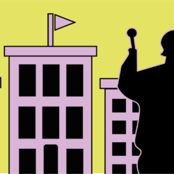 Lire la suite à propos de l’article L’université doit-elle prendre position ? Regards croisés entre la population et le responsable de communication de l’UniNE