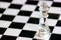 Lire la suite à propos de l’article Quiz : COM’ SOUS PRESSION. Testez vos connaissances