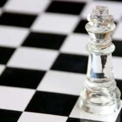 Lire la suite à propos de l’article Quiz : COM’ SOUS PRESSION. Testez vos connaissances