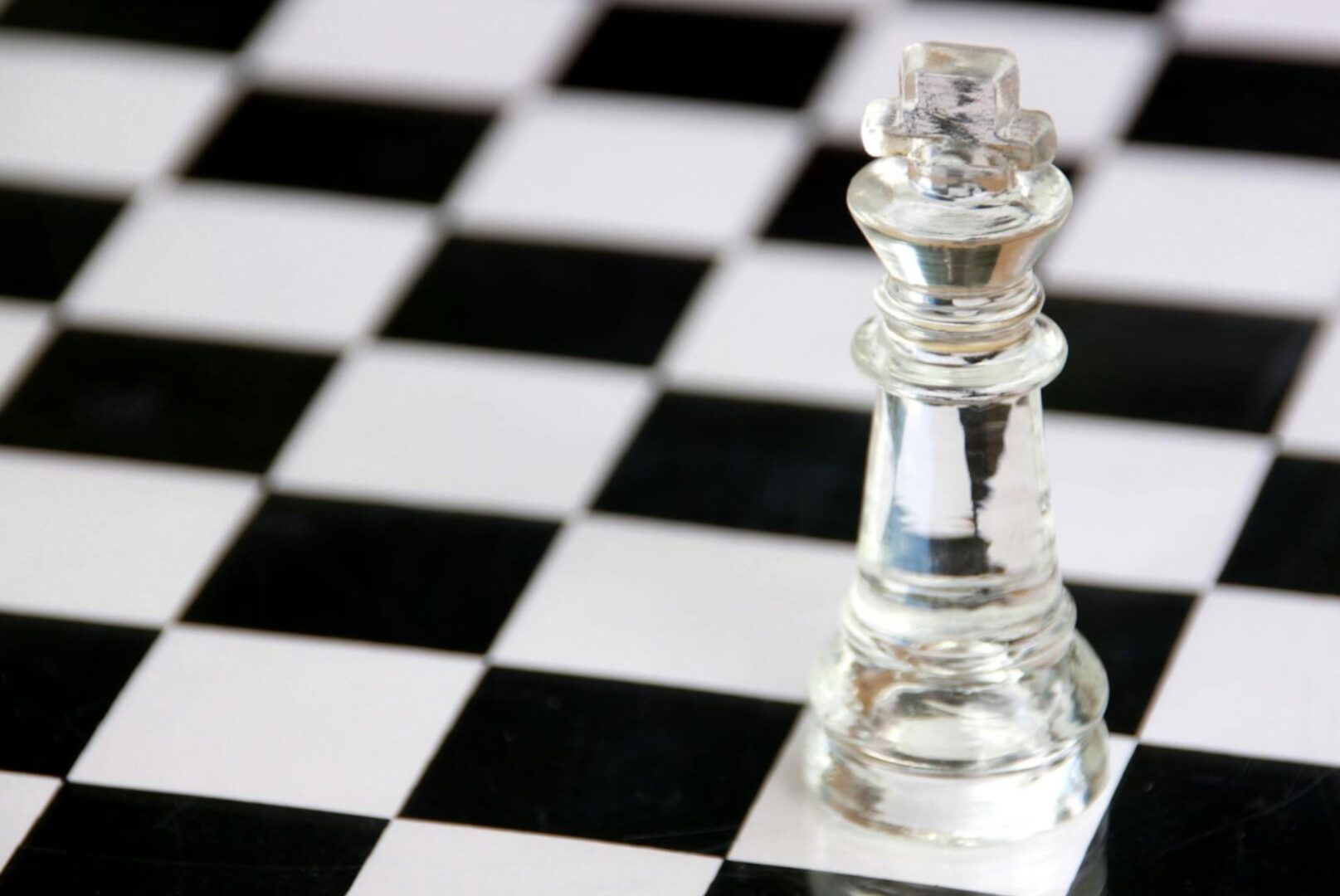 Quiz : COM’ SOUS PRESSION. Testez vos connaissances