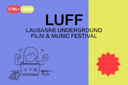 Lire la suite à propos de l’article Sortir du feed sans sortir du jeu : la culture face au dilemme de la communication numérique
