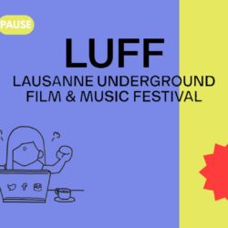 Lire la suite à propos de l’article Sortir du feed sans sortir du jeu : la culture face au dilemme de la communication numérique