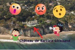 Lire la suite à propos de l’article Vos adversaires sont nuls en communication et ne comprennent rien à Internet ? Profitez-en !