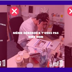 Lire la suite à propos de l’article Le guide pratique pour préserver sa santé mentale au travail