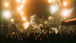Lire la suite à propos de l’article Tu penses que la culture c’est pas pour toi ? On a voulu vérifier.