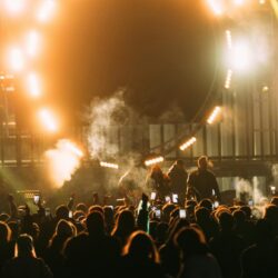 Lire la suite à propos de l’article Tu penses que la culture c’est pas pour toi ? On a voulu vérifier.